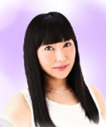 当たることで有名な瑠璃華のプロフィールと口コミが掲載されています。
