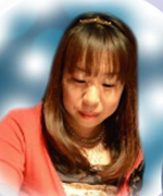 当たることで有名な島田佳歩のプロフィールと口コミが掲載されています。