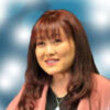 当たることで有名な蝶刃のプロフィールと口コミが掲載されています。