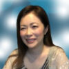 当たることで有名な祐奈のプロフィールと口コミが掲載されています。
