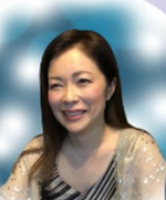 当たることで有名な祐奈のプロフィールと口コミが掲載されています。
