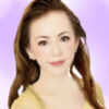 当たることで有名なCayennのプロフィールと口コミが掲載されています。