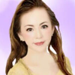 当たることで有名なCayennのプロフィールと口コミが掲載されています。