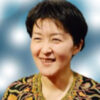 当たることで有名な志洵のプロフィールと口コミが掲載されています。