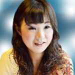 当たることで有名な日向ひかりのプロフィールと口コミが掲載されています。