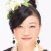 当たることで有名なプアラニケイのプロフィールと口コミが掲載されています。