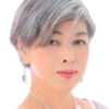 当たることで有名なルエナやよいのプロフィールと口コミが掲載されています。
