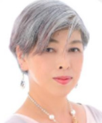 当たることで有名なルエナやよいのプロフィールと口コミが掲載されています。