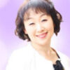 当たることで有名な羽夜斗のプロフィールと口コミが掲載されています。