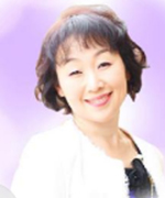 当たることで有名な羽夜斗のプロフィールと口コミが掲載されています。