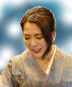 当たることで有名なmimiのプロフィールと口コミが掲載されています。