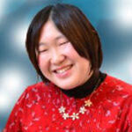 当たることで有名な紫陽花のプロフィールと口コミが掲載されています。