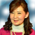当たることで有名な恵のプロフィールと口コミが掲載されています。