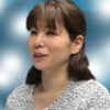 当たることで有名な羽根知佐のプロフィールと口コミが掲載されています。