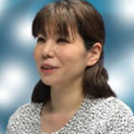 当たることで有名な羽根知佐のプロフィールと口コミが掲載されています。