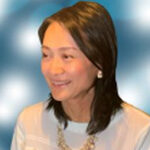 当たることで有名な龍英花のプロフィールと口コミが掲載されています。