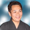 当たることで有名な龍之介のプロフィールと口コミが掲載されています。