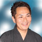 当たることで有名な龍之介のプロフィールと口コミが掲載されています。