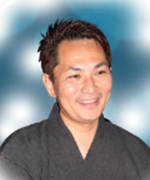 当たることで有名な龍之介のプロフィールと口コミが掲載されています。