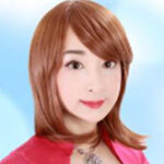 当たることで有名な衿花のプロフィールと口コミが掲載されています。