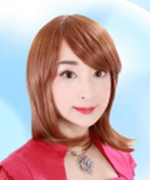 当たることで有名な衿花のプロフィールと口コミが掲載されています。