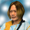 孔明先生のプロフィール画像