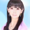 依璃依先生のプロフィール画像