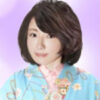 神城華子先生のプロフィール写真