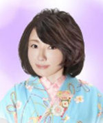 神城華子先生のプロフィール写真