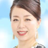 亜日先生のプロフィール写真