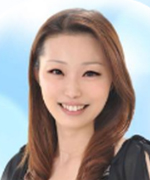 ハイヤーセルフやスピリットガイドへアクセスし、真実をストレートに伝える早織先生の鑑定イメージ