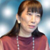 親切丁寧なヒアリングと霊感タロットでお悩みの解決策を一緒に探す桜輝先生のイメージ