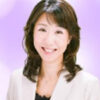多彩な占術や遠隔ヒーリングを駆使して正直に真実を伝えるウェンリー先生のイメージ