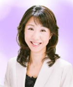 多彩な占術や遠隔ヒーリングを駆使して正直に真実を伝えるウェンリー先生のイメージ