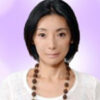 優れた霊感霊視を用いて相手の気持ちや今後の運命を詳細に読み解く来光先生のイメージ