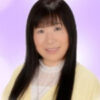 サイキックタロットやルノマンカードを用いて元気がもらえる鑑定を行う律姫先生のイメージ