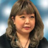 霊感・霊視を用いて特に恋愛面の相談で高い定評を誇る蓮りおん先生のイメージ