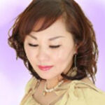 優れた霊感・霊視やチャネリングを用いて高次のメッセージやビジョンを受け取る神谷明里先生の鑑定イメージ