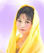 優れた霊感霊視や高次の存在へのアクセス、人気の祈願祈祷を駆使して人生を導くルビー先生の鑑定イメージ
