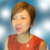 仏門で培った知識と鋭い未来視を駆使して複雑な恋愛や相性の悩みを解決へ導くライアン先生のイメージ